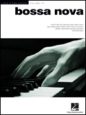 Paul Desmond: Bossa Antigua [Jazz version] (arr. Brent Edstrom)