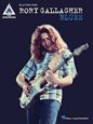Rory Gallagher: A Million Miles Away