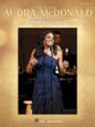 Audra McDonald: A Little Bit In Love (from Wonderful Town)