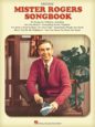 Fred Rogers: Are You Brave? (from Mister Rogers' Neighborhood)