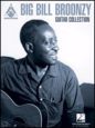 Big Bill Broonzy: Hey Hey