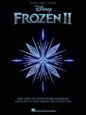 Idina Menzel and Evan Rachel Wood: Show Yourself (from Disney's Frozen 2)