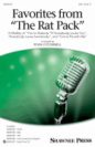 The Rat Pack: Favorites from 