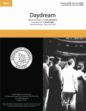 The Lovin' Spoonful: Daydream (arr. Mel Knight)