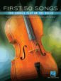 Spencer Williams: Basin Street Blues