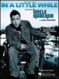 Uncle Kracker: In A Little While