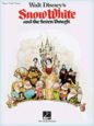 Frank Churchill: Bluddle Uddle Um Dum (The Washing Song) (from Walt Disney's Snow White and the Seven Dwarfs)