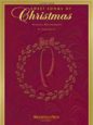 Traditional German Carols: A Christmas Garland (arr. John Leavitt)