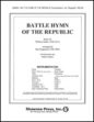 William Steffe: Battle Hymn of the Republic (arr. Roy Ringwald)