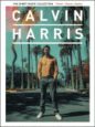 Calvin Harris: Drinking From The Bottle (feat. Tinie Tempah)