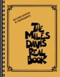 Miles Davis: Agitation
