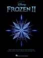Evan Rachel Wood: All Is Found (from Disney's Frozen 2)