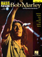 Bob Marley & The Wailers: Get Up Stand Up