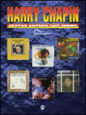 Harry Chapin: Sandy