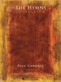Paul Cardall: A Poor Wayfaring Man Of Grief