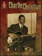 Charlie Christian: Air Mail Special