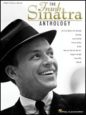Frank Sinatra: Don't Worry 'Bout Me