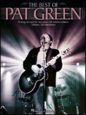 Pat Green: Adios Days