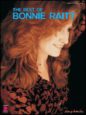 Bonnie Raitt: Gnawin' On It