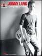 Jonny Lang: Get What You Give