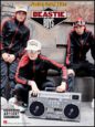 Beastie Boys: An Open Letter To NYC