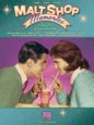McGuire Sisters: Sincerely