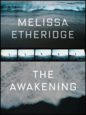 Melissa Etheridge: All We Can Really Do
