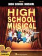 Randy Petersen: Bop To The Top (from High School Musical), (intermediate)