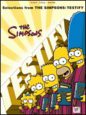 The Simpsons: Always My Dad