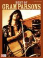Gram Parsons: Brass Buttons