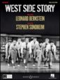 Leonard Bernstein: America (from West Side Story)