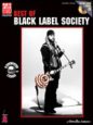 Black Label Society: All For You