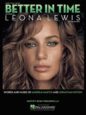 Leona Lewis: Better In Time