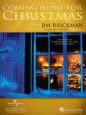 Jim Brickman with Richie McDonald: Coming Home For Christmas