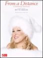 Bette Midler: From A Distance