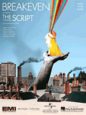 The Script: Breakeven