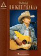Dwight Yoakam: Ain't That Lonely Yet