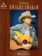 Dwight Yoakam: Bury Me