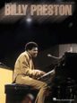 Billy Preston: I Wrote A Simple Song
