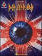 Def Leppard: Animal