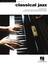 March Op. 71a [Jazz version] sheet music download