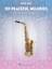 Morning Has Broken sheet music download