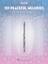 Morning Has Broken sheet music download
