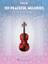 Longer sheet music download