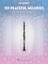 Come Thou Fount Of Every Blessing sheet music download