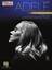 To Be Loved sheet music download