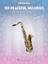 Nobody Does It Better sheet music download