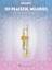 Nobody Does It Better sheet music download