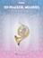 Nobody Does It Better sheet music download