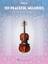 Nobody Does It Better sheet music download